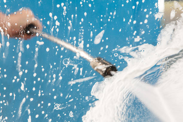  Wliamsvle, IL Pressure Washing Pros